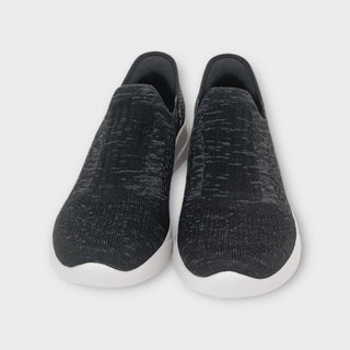 Skechers Slip-ins  RELAXED FIT SPORT