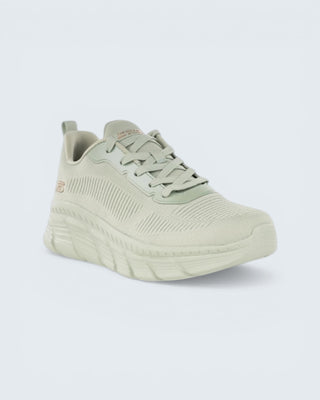 Skechers BOBS SPORT B FLEX HI