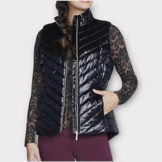 Skechers Goshield shine vest