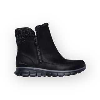 Skechers SYNERGY LOVELY COLLAB AI