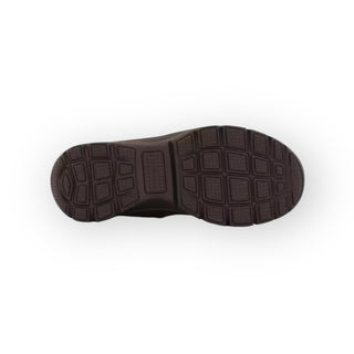 Skechers EASY GOING INTO FALL AI