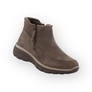 Skechers EASY GOING INTO FALL AI