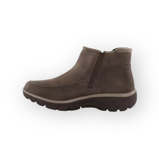 Skechers EASY GOING INTO FALL AI