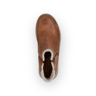 Skechers EASY GOING INTO FALL AI