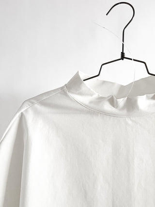 Maglia Bon Bon