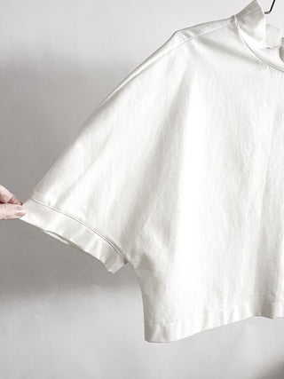 Maglia Bon Bon