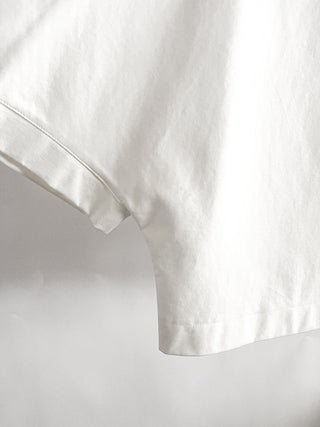 Maglia Bon Bon
