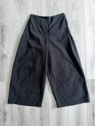 Pantalone Enrica