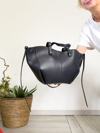 Borsa Obsidiana