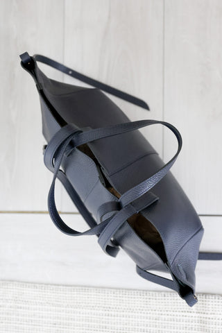 Borsa Obsidiana
