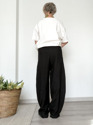 Pantalone Sabina