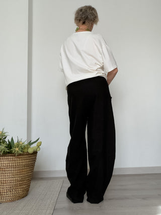 Pantalone Sabina