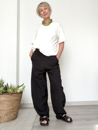 Pantalone Sabina