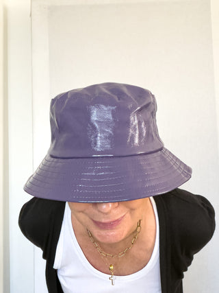 Cloche impermeabile