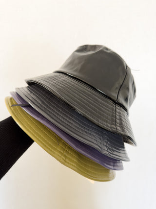Cloche impermeabile