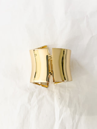 Maxi bracciale - diverse forme