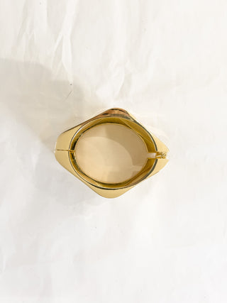 Maxi bracciale - diverse forme