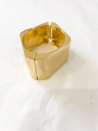 Maxi bracciale - diverse forme