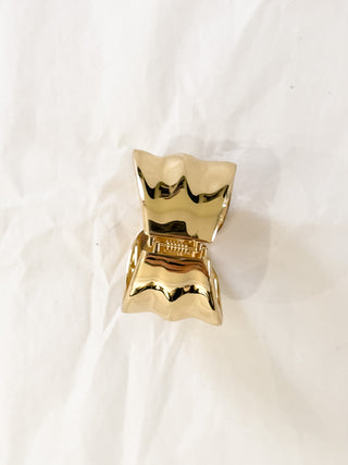 Maxi bracciale - diverse forme