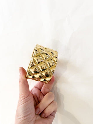 Maxi bracciale - diverse forme