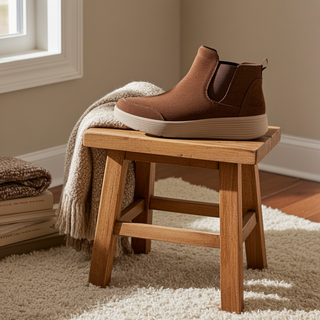 Skechers ARCH FIT LAGUNA AI