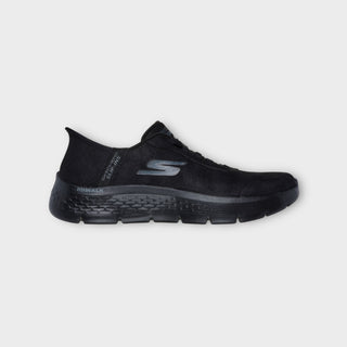 Skechers GO WALK FLEX