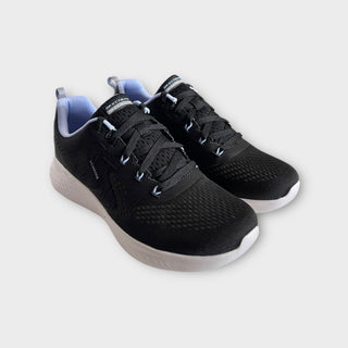 Skechers LITE PRO BRIGHT SKIES