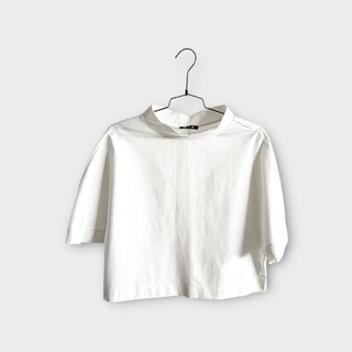 Maglia Bon Bon