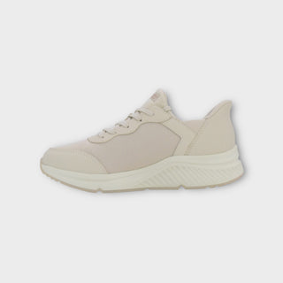 Skechers BOBS ARCH COMFORT