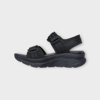 Skechers D'LUX WALKER ADORED DAYS