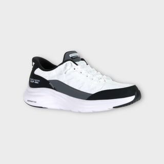 Skechers Slip-ins CONTOUR FOAM