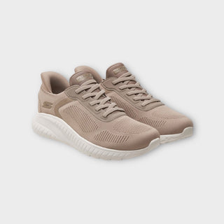 Skechers Slip-ins BOBS SQUAD CAOS