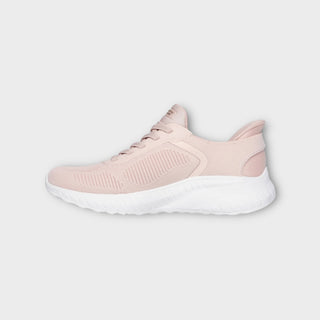 Skechers Slip-ins BOBS SQUAD CAOS