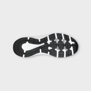 Skechers GO RUN CONSISTENT