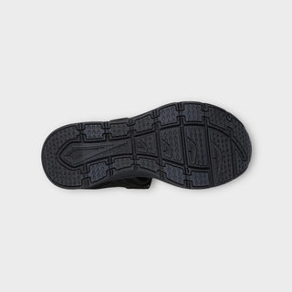 Skechers D'LUX WALKER ADORED DAYS