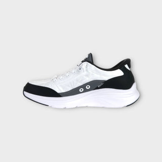 Skechers Slip-ins CONTOUR FOAM