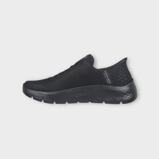 Skechers Slip-ins GO WALK FLEX GRAND ENTRY