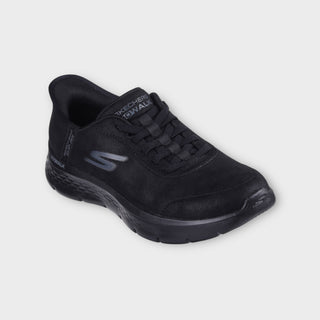 Skechers GO WALK FLEX