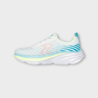 Skechers D'LUX VAPOR COOL BREEZE