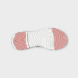 Skechers BOBS SPARROW FLEX INSTANT