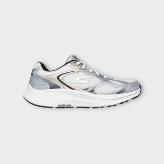 Skechers GO RUN CONSISTENT