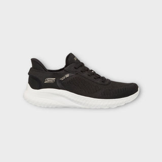 Skechers BOBS ARCH COMFORT