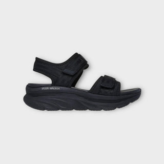 Skechers D'LUX WALKER ADORED DAYS