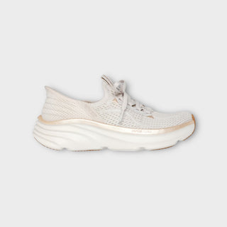 Skechers Slip-ins D'LUX VAPOR EVENING GLOW