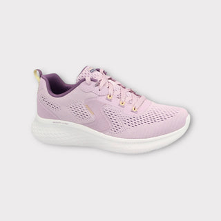 Skechers LITE PRO BRIGHT SKIES