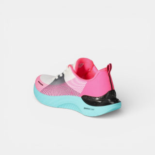 Skechers SNOOP ACE CYBER WALKER