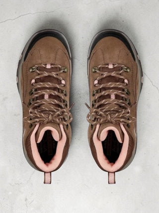 Scarponcino da trekking Skechers Trego Alpine Trail