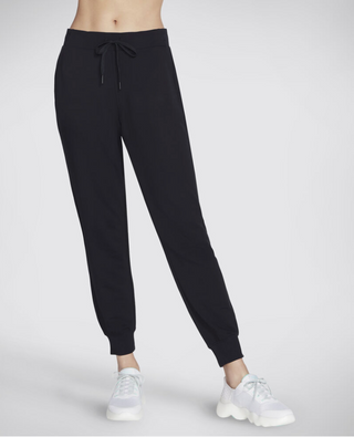 Skechluxe  Renew jogger