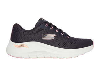 Skechers ARCH FIT BIG LEAGUE