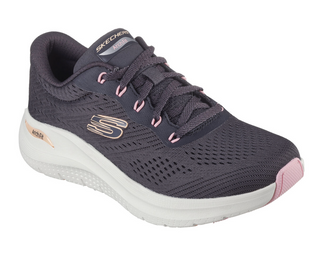 Skechers ARCH FIT BIG LEAGUE